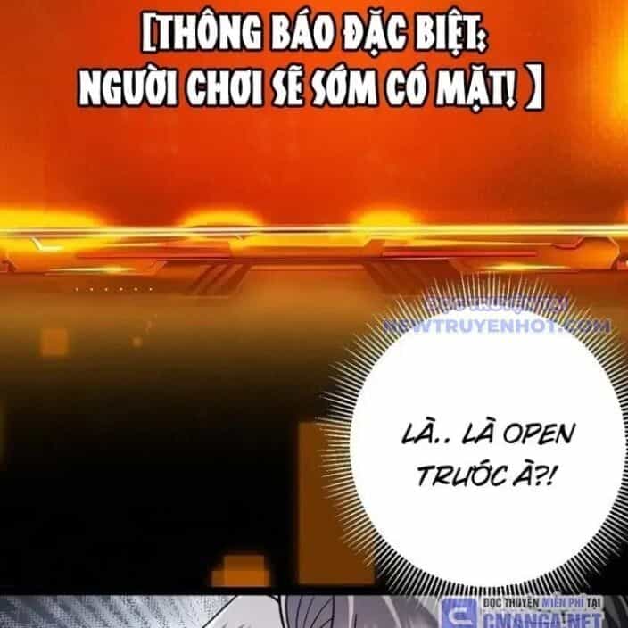 Ta Xuyên Không Với Max Điểm Mị Lực - Chương 142 - ảnh 101