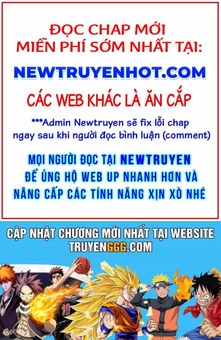 Ta Xuyên Không Với Max Điểm Mị Lực - Chương 142 - ảnh 103