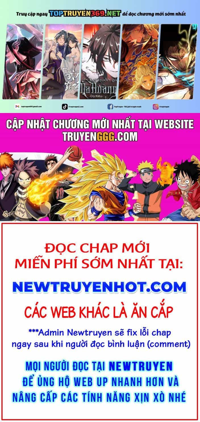 Ta Xuyên Không Với Max Điểm Mị Lực - Chương 142 - ảnh 2
