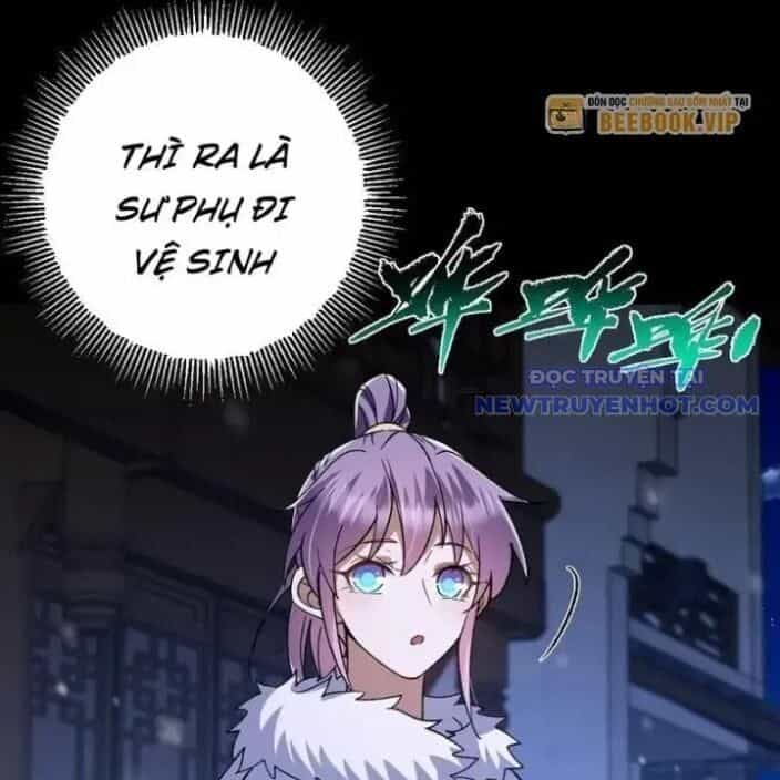 Ta Xuyên Không Với Max Điểm Mị Lực - Chương 142 - ảnh 34