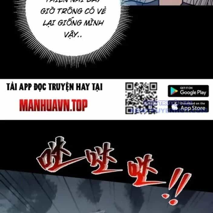 Ta Xuyên Không Với Max Điểm Mị Lực - Chương 142 - ảnh 69