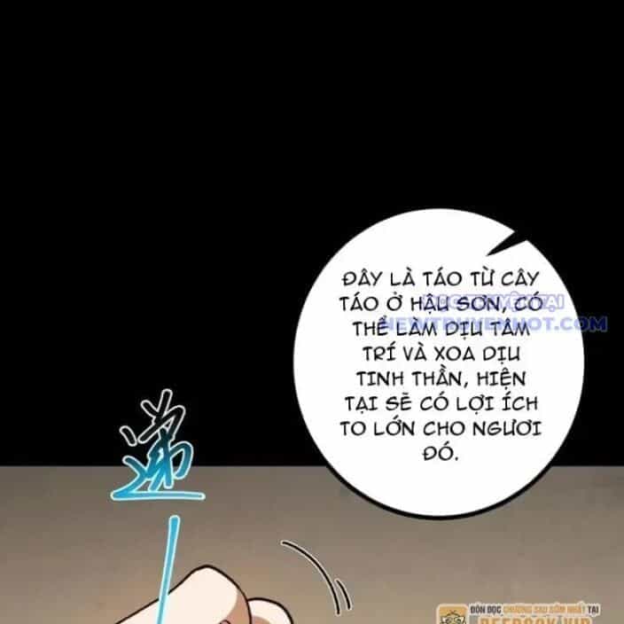 Ta Xuyên Không Với Max Điểm Mị Lực - Chương 142 - ảnh 87