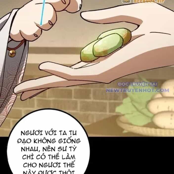 Ta Xuyên Không Với Max Điểm Mị Lực - Chương 142 - ảnh 88