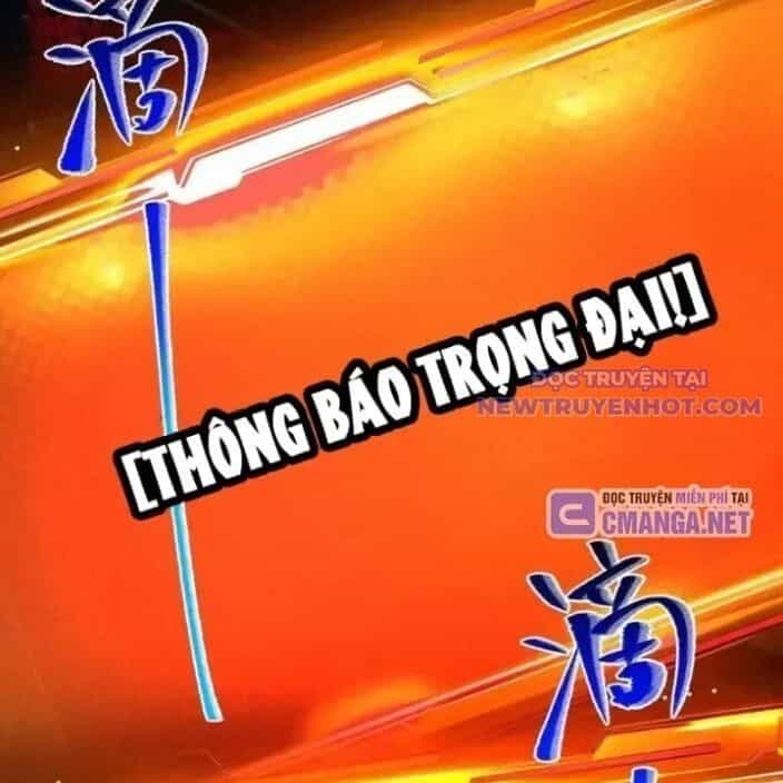 Ta Xuyên Không Với Max Điểm Mị Lực - Chương 142 - ảnh 92