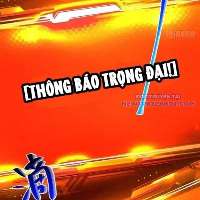 Ta Xuyên Không Với Max Điểm Mị Lực - Chương 142 - ảnh 93