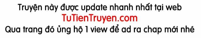 Ta Xuyên Không Với Max Điểm Mị Lực - Chương 17 - ảnh 33