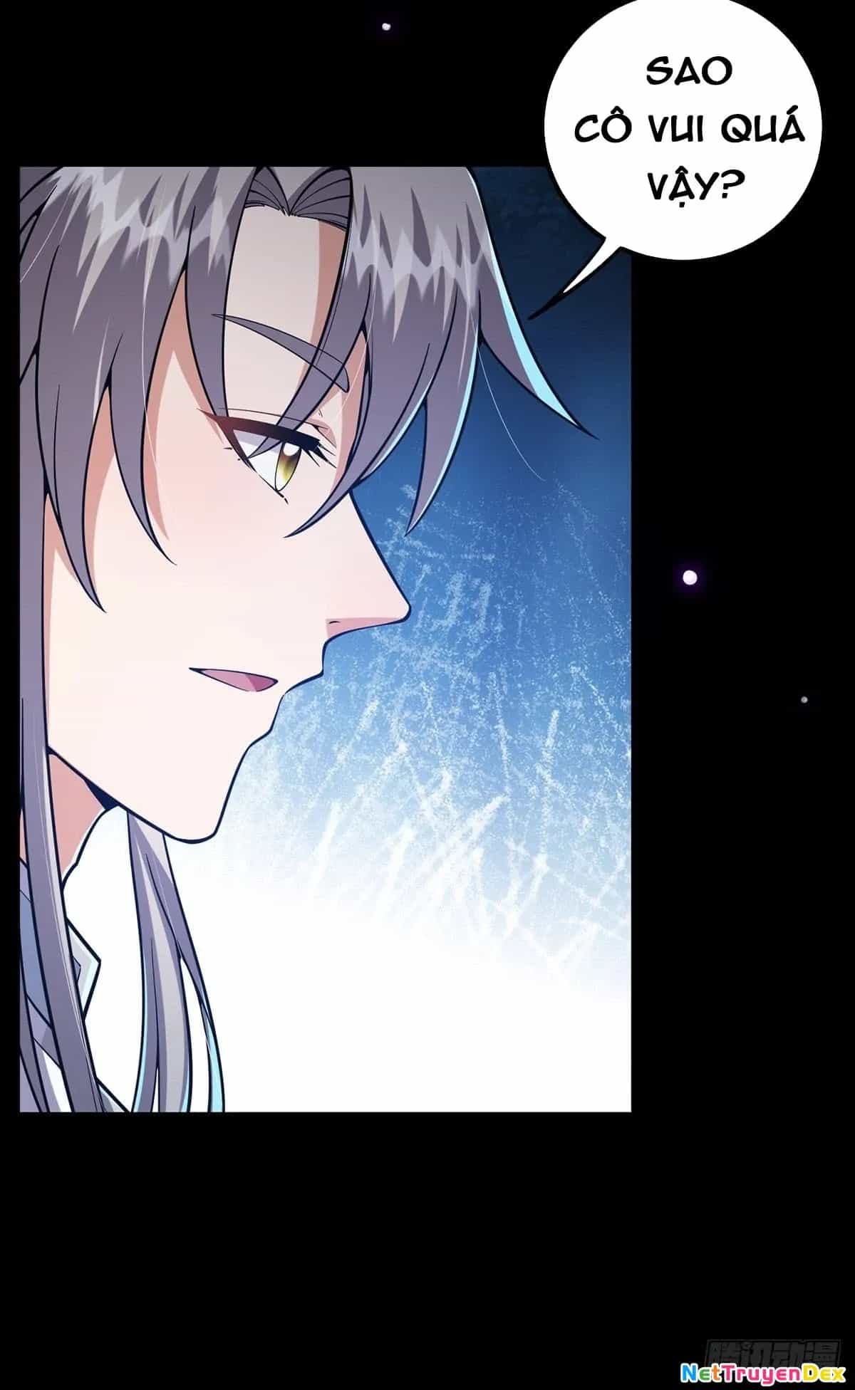 Ta Xuyên Không Với Max Điểm Mị Lực - Chương 19 - ảnh 23