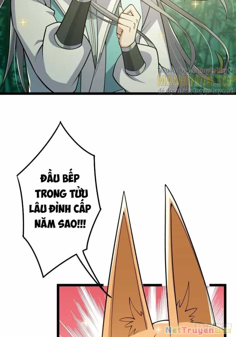 Ta Xuyên Không Với Max Điểm Mị Lực - Chương 21 - ảnh 50
