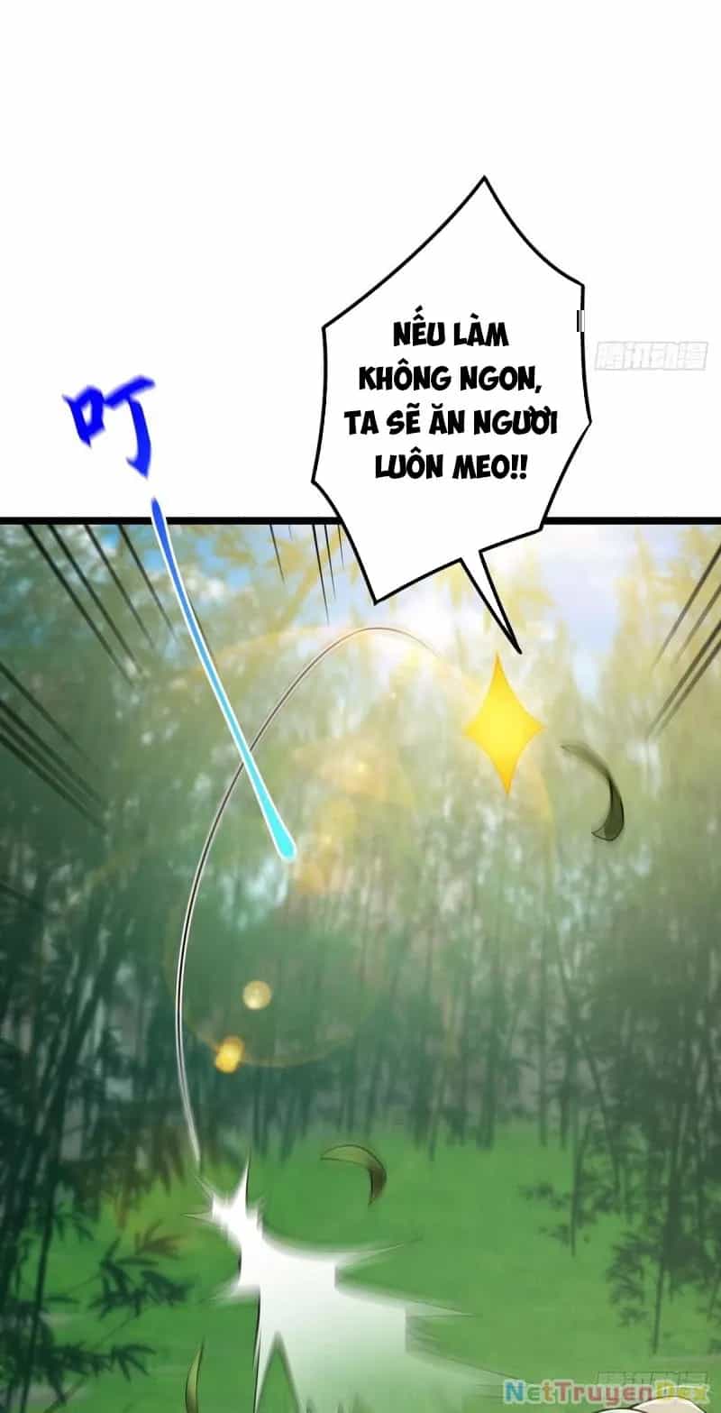 Ta Xuyên Không Với Max Điểm Mị Lực - Chương 21 - ảnh 52