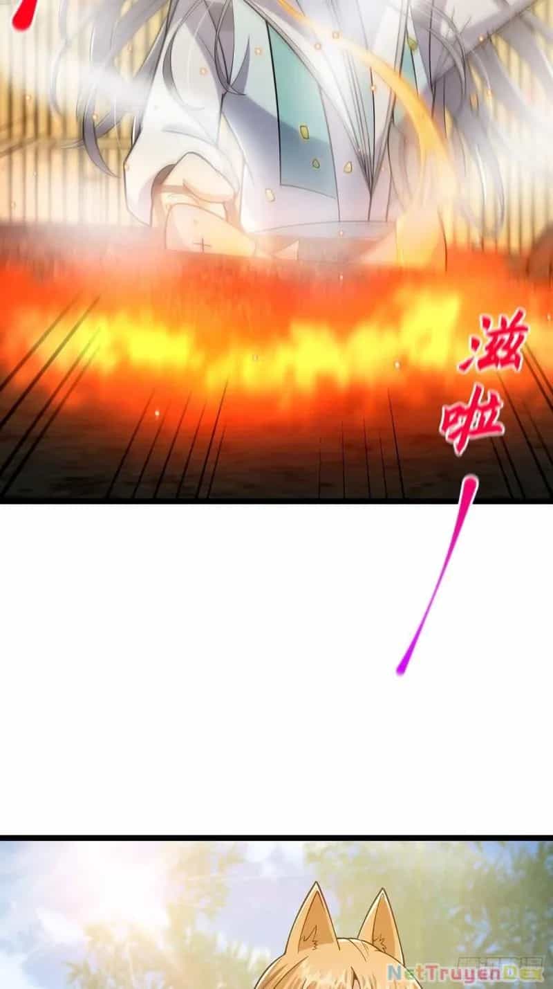 Ta Xuyên Không Với Max Điểm Mị Lực - Chương 22 - ảnh 11