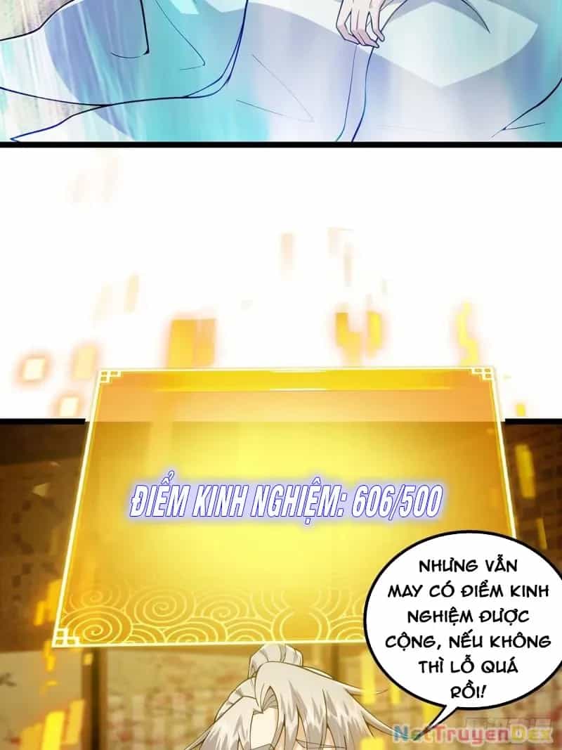 Ta Xuyên Không Với Max Điểm Mị Lực - Chương 23 - ảnh 5