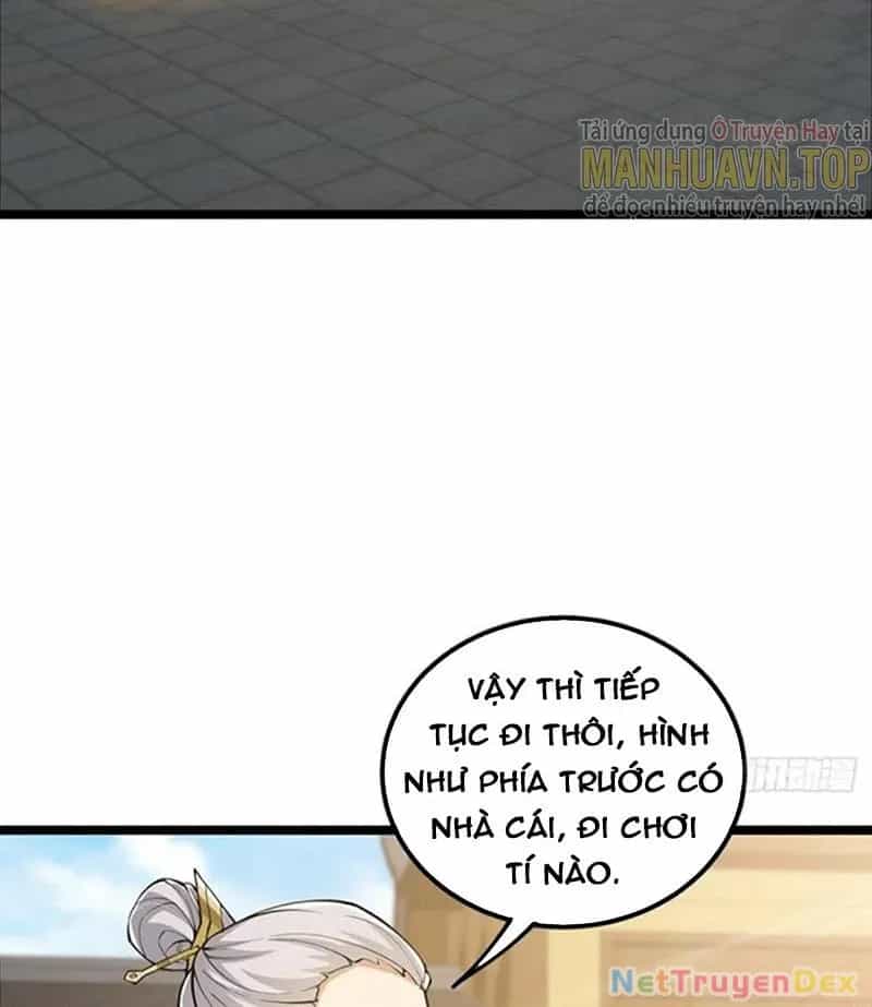 Ta Xuyên Không Với Max Điểm Mị Lực - Chương 28 - ảnh 24