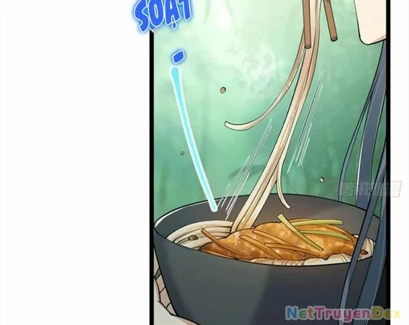 Ta Xuyên Không Với Max Điểm Mị Lực - Chương 28 - ảnh 53