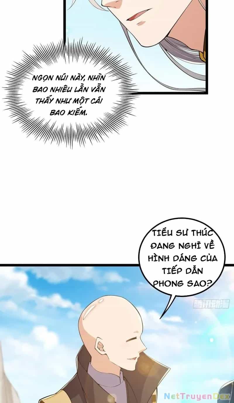 Ta Xuyên Không Với Max Điểm Mị Lực - Chương 29 - ảnh 52