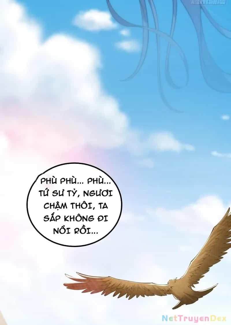 Ta Xuyên Không Với Max Điểm Mị Lực - Chương 29 - ảnh 6