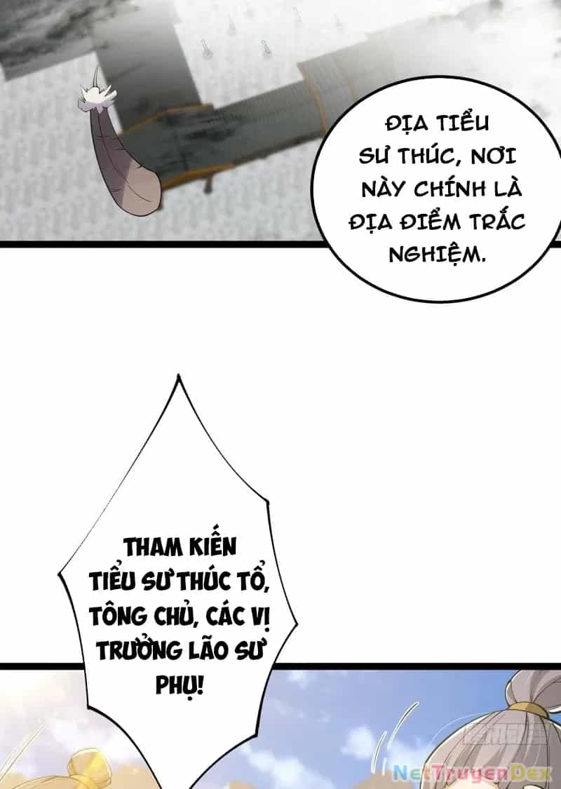 Ta Xuyên Không Với Max Điểm Mị Lực - Chương 31 - ảnh 45
