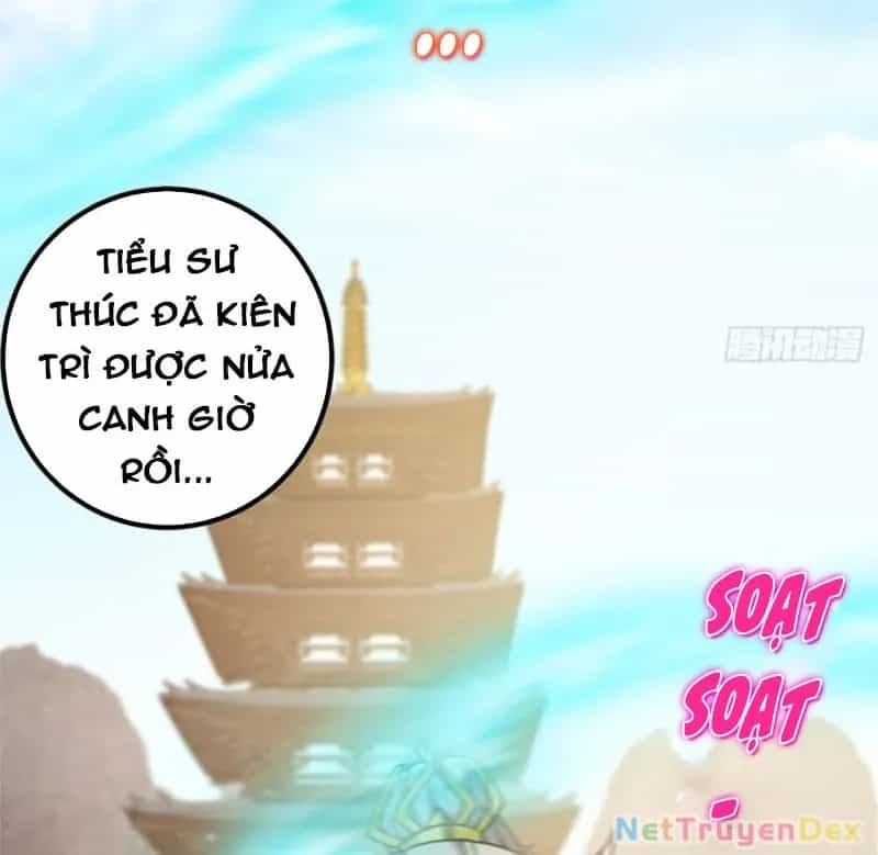Ta Xuyên Không Với Max Điểm Mị Lực - Chương 33 - ảnh 53