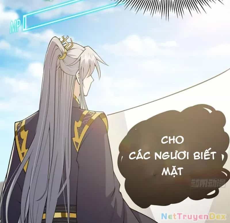 Ta Xuyên Không Với Max Điểm Mị Lực - Chương 33 - ảnh 57