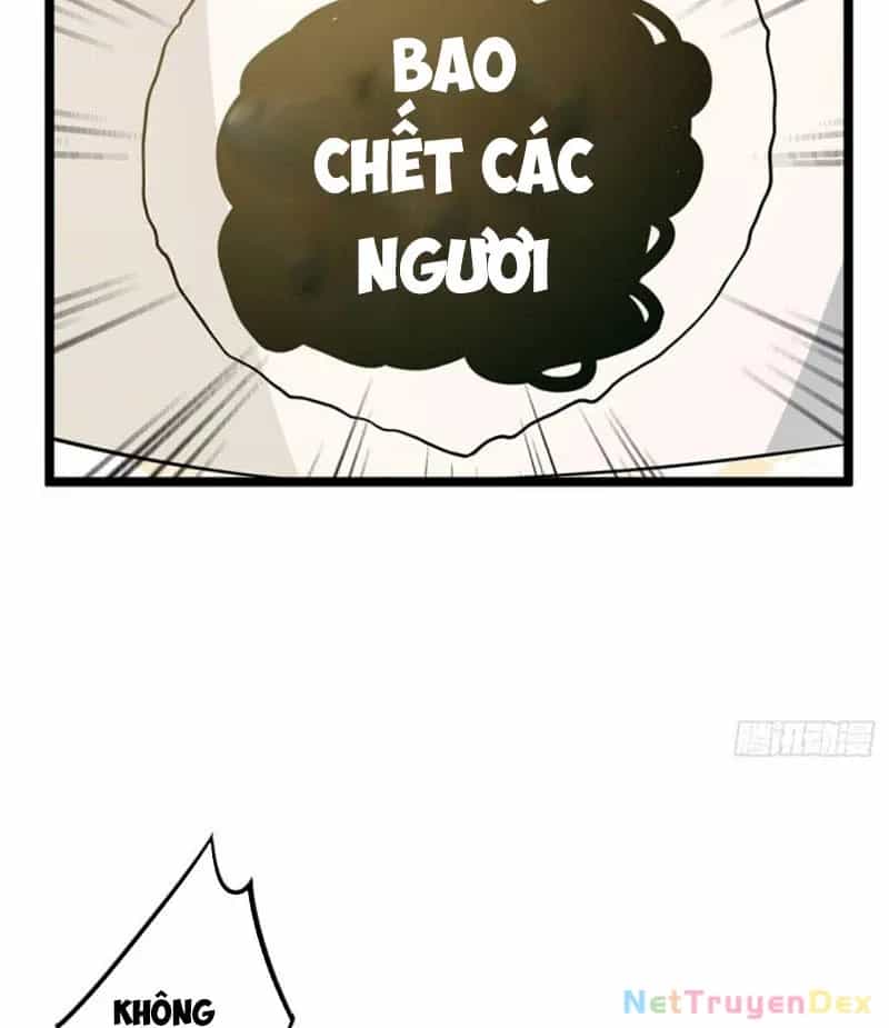 Ta Xuyên Không Với Max Điểm Mị Lực - Chương 34 - ảnh 36