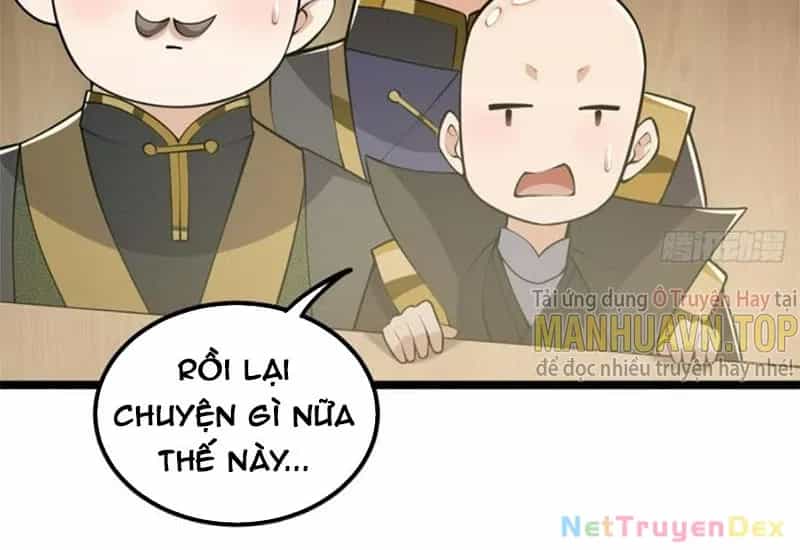 Ta Xuyên Không Với Max Điểm Mị Lực - Chương 34 - ảnh 56