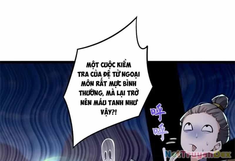 Ta Xuyên Không Với Max Điểm Mị Lực - Chương 34 - ảnh 57
