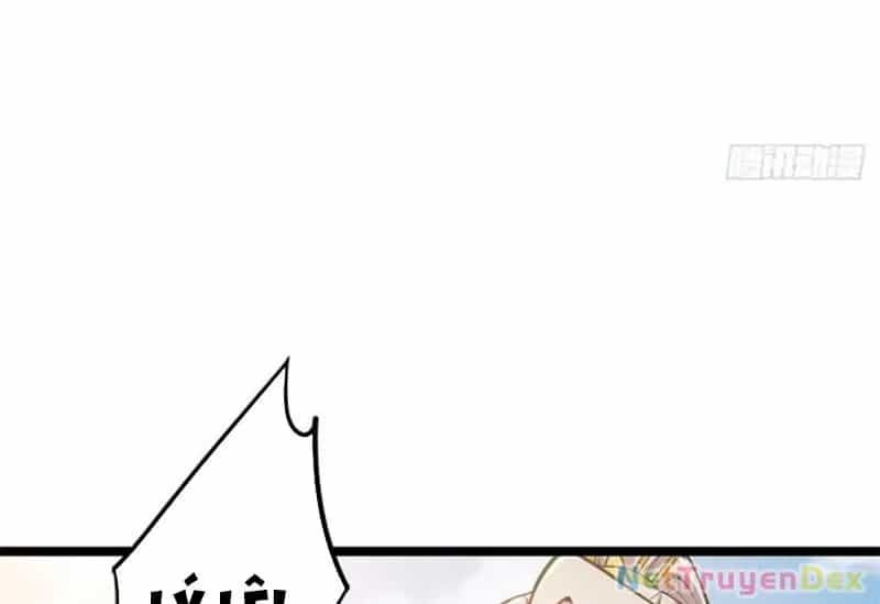 Ta Xuyên Không Với Max Điểm Mị Lực - Chương 34 - ảnh 64