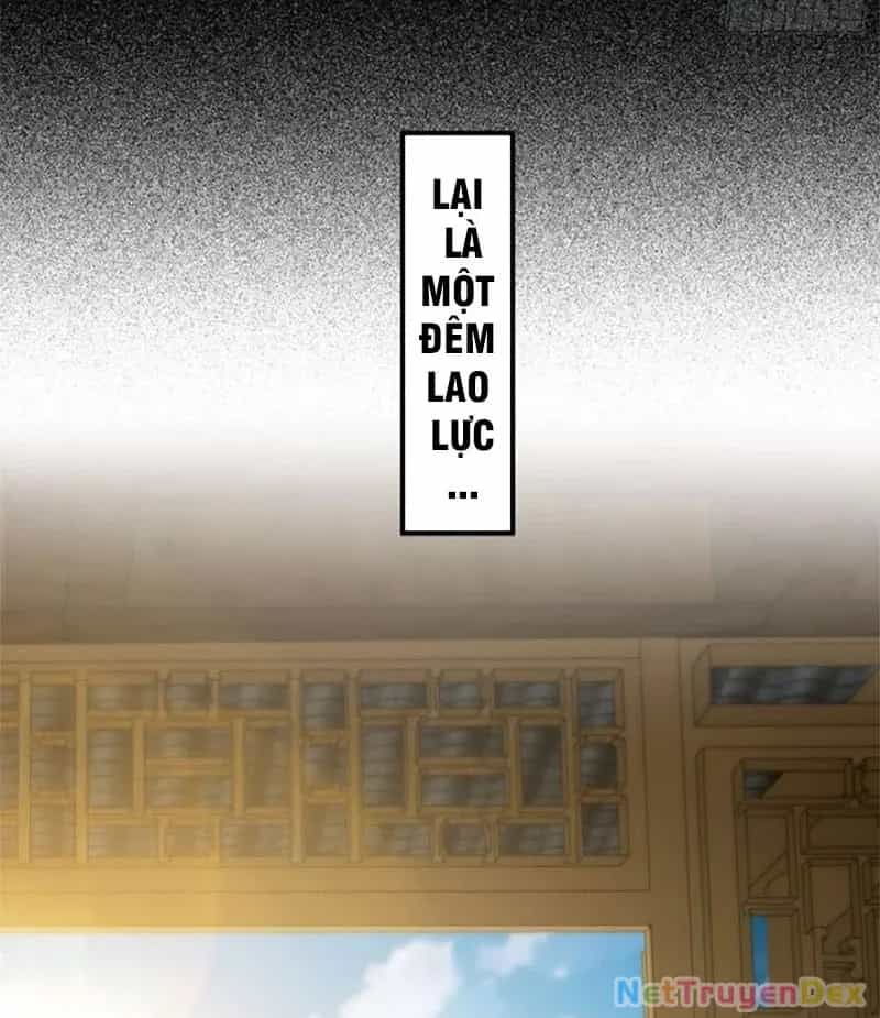 Ta Xuyên Không Với Max Điểm Mị Lực - Chương 35 - ảnh 42