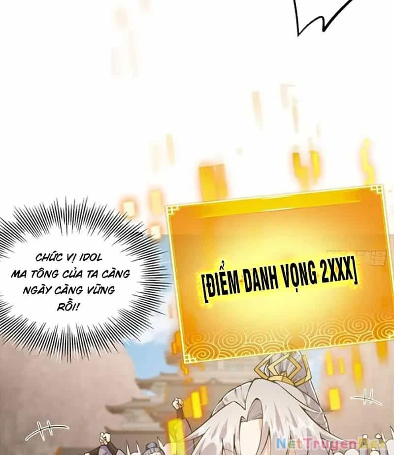 Ta Xuyên Không Với Max Điểm Mị Lực - Chương 35 - ảnh 8