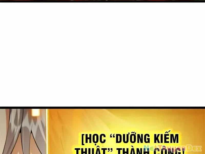Ta Xuyên Không Với Max Điểm Mị Lực - Chương 36 - ảnh 47