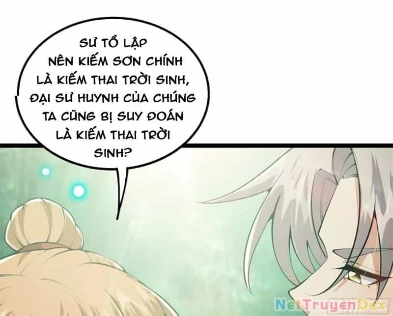 Ta Xuyên Không Với Max Điểm Mị Lực - Chương 37 - ảnh 42