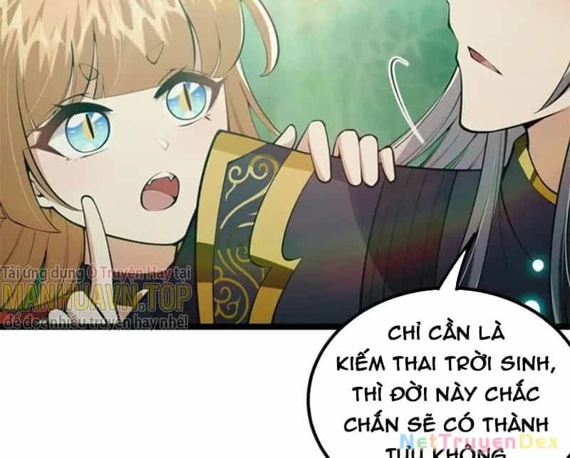 Ta Xuyên Không Với Max Điểm Mị Lực - Chương 37 - ảnh 43