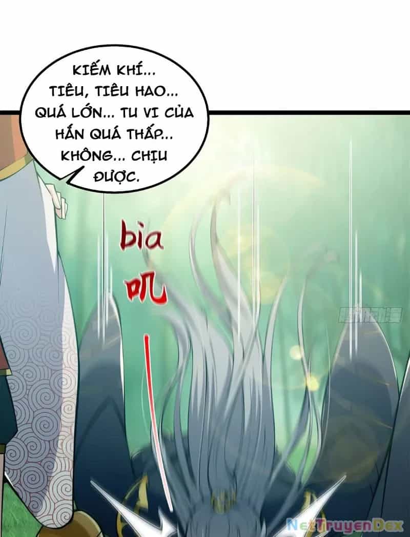 Ta Xuyên Không Với Max Điểm Mị Lực - Chương 40 - ảnh 34
