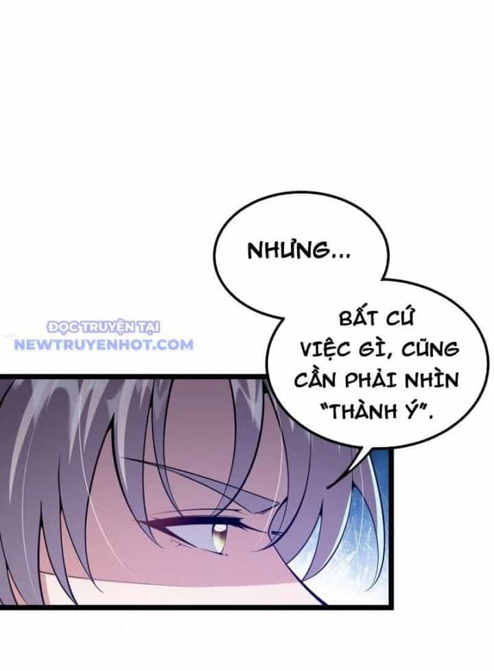 Ta Xuyên Không Với Max Điểm Mị Lực - Chương 42 - ảnh 26