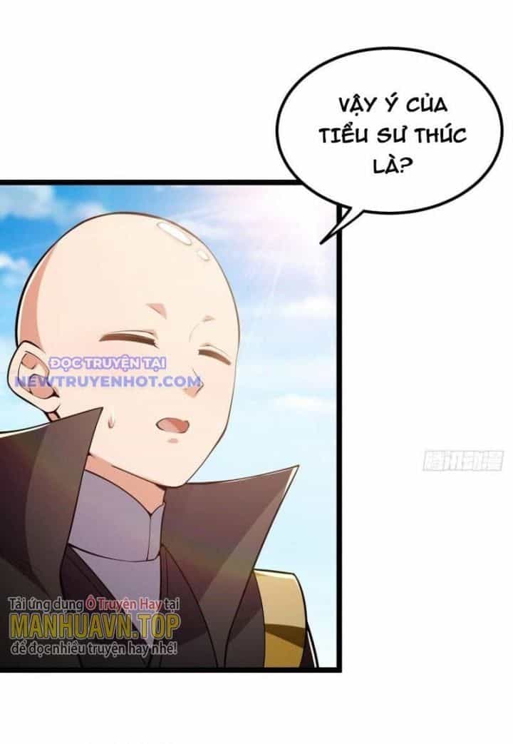 Ta Xuyên Không Với Max Điểm Mị Lực - Chương 42 - ảnh 28