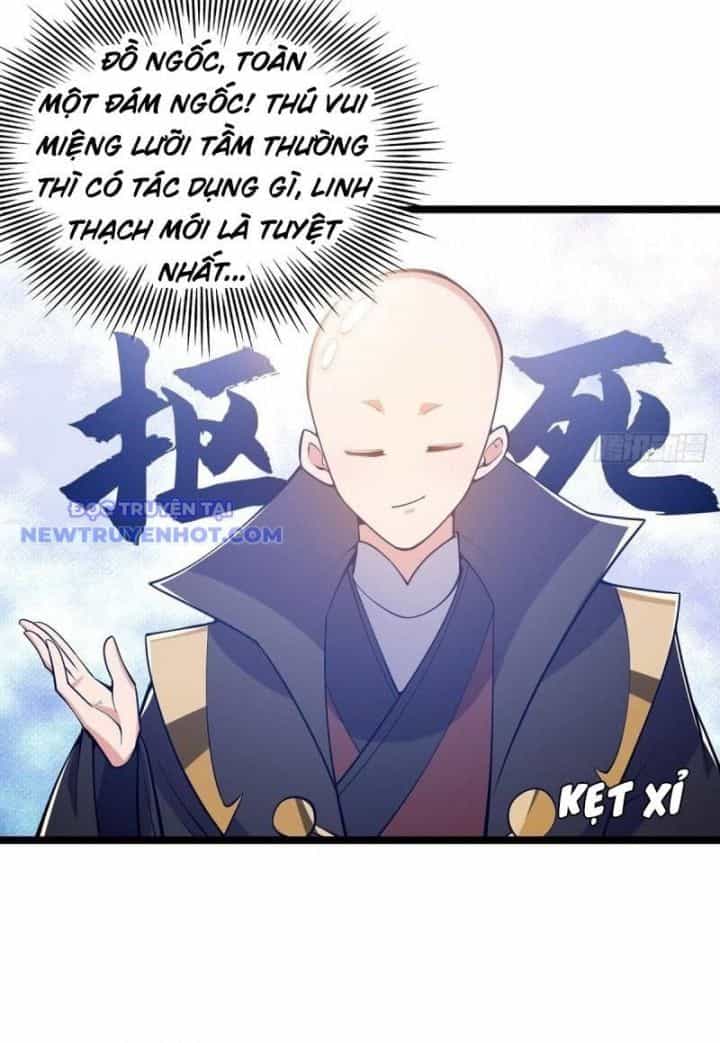 Ta Xuyên Không Với Max Điểm Mị Lực - Chương 42 - ảnh 42