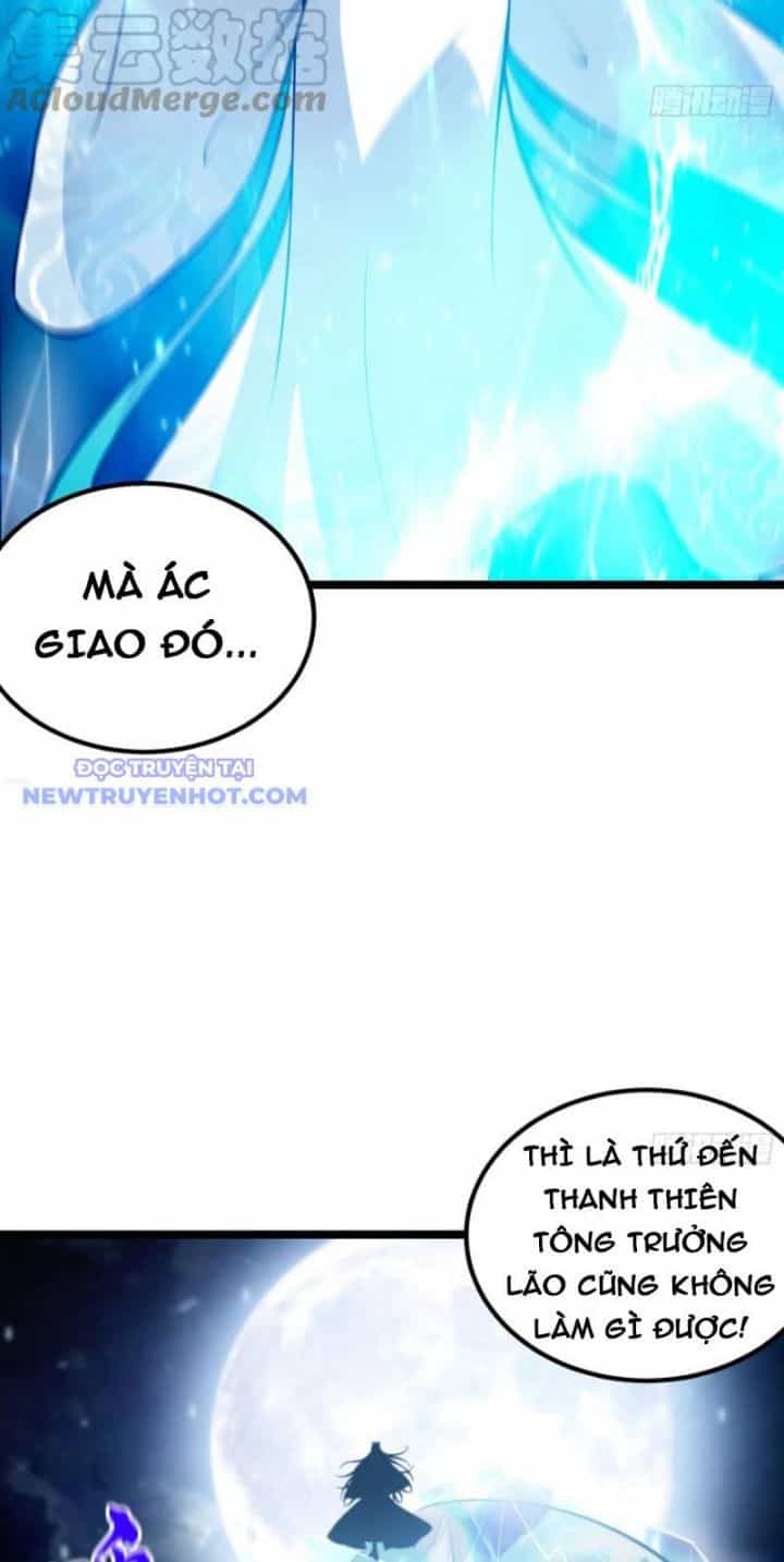 Ta Xuyên Không Với Max Điểm Mị Lực - Chương 46 - ảnh 11