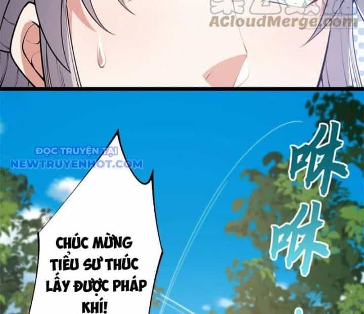 Ta Xuyên Không Với Max Điểm Mị Lực - Chương 47 - ảnh 25