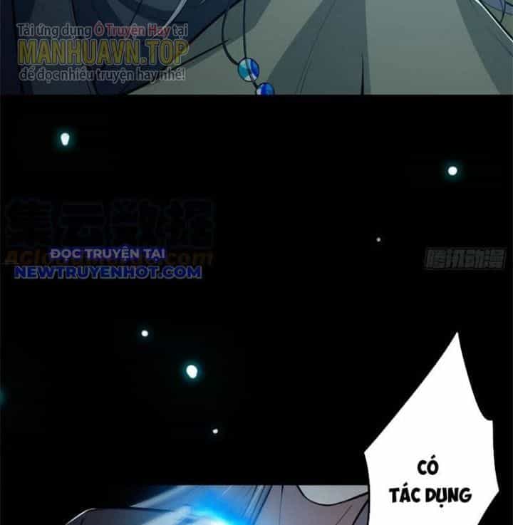 Ta Xuyên Không Với Max Điểm Mị Lực - Chương 47 - ảnh 50