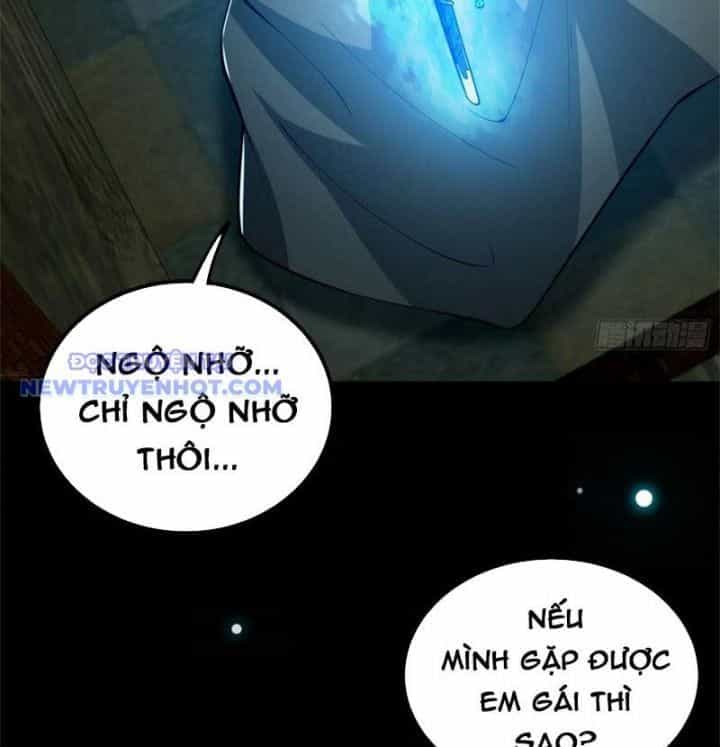 Ta Xuyên Không Với Max Điểm Mị Lực - Chương 47 - ảnh 59