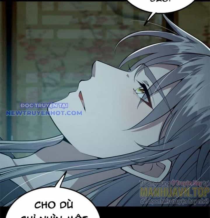 Ta Xuyên Không Với Max Điểm Mị Lực - Chương 47 - ảnh 60