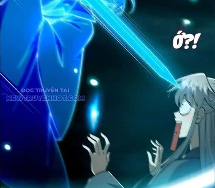 Ta Xuyên Không Với Max Điểm Mị Lực - Chương 48 - ảnh 15