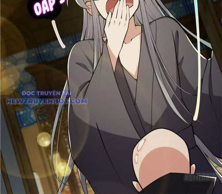 Ta Xuyên Không Với Max Điểm Mị Lực - Chương 48 - ảnh 26