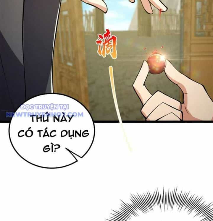 Ta Xuyên Không Với Max Điểm Mị Lực - Chương 48 - ảnh 44