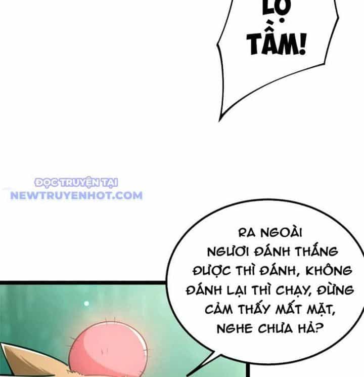 Ta Xuyên Không Với Max Điểm Mị Lực - Chương 48 - ảnh 62