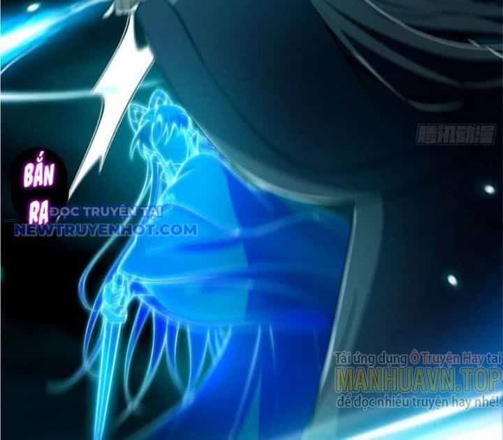 Ta Xuyên Không Với Max Điểm Mị Lực - Chương 48 - ảnh 8