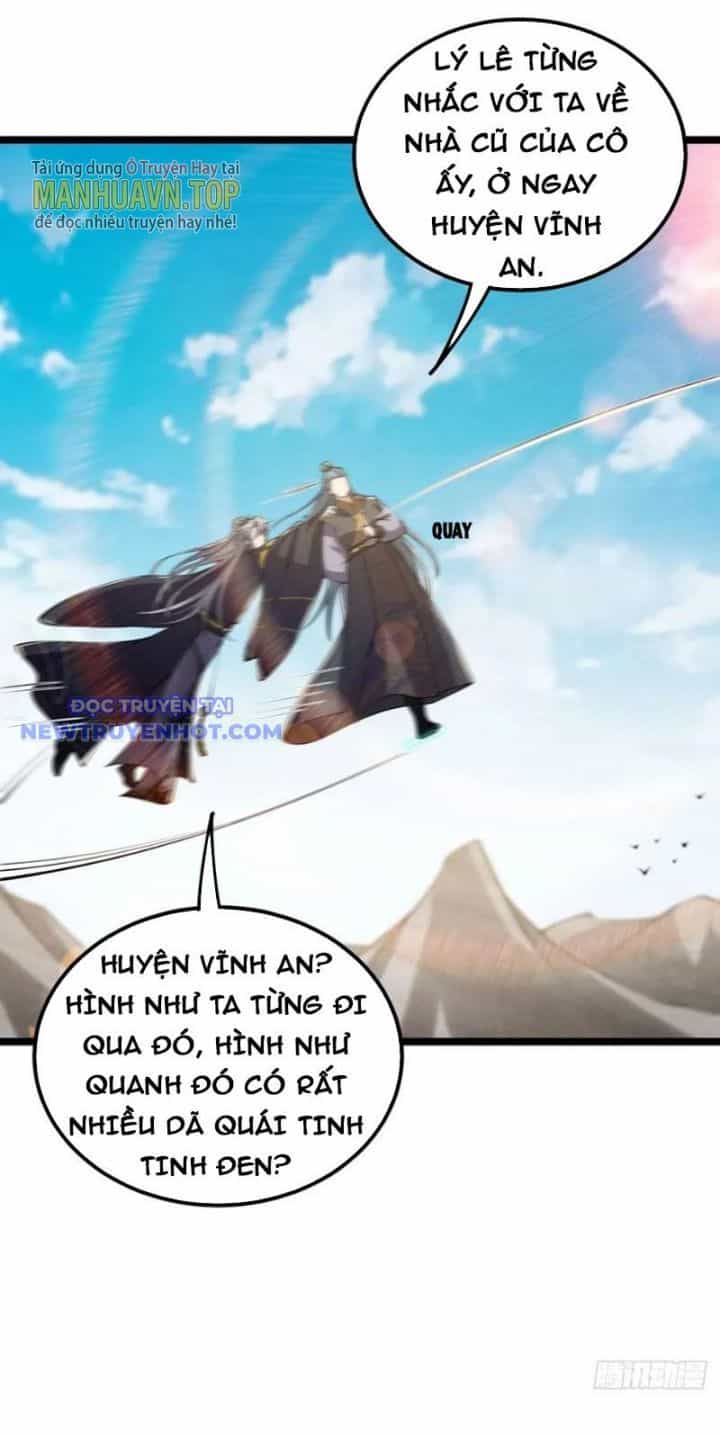 Ta Xuyên Không Với Max Điểm Mị Lực - Chương 49 - ảnh 16