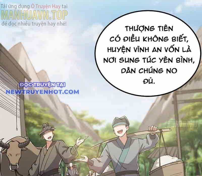 Ta Xuyên Không Với Max Điểm Mị Lực - Chương 51 - ảnh 27