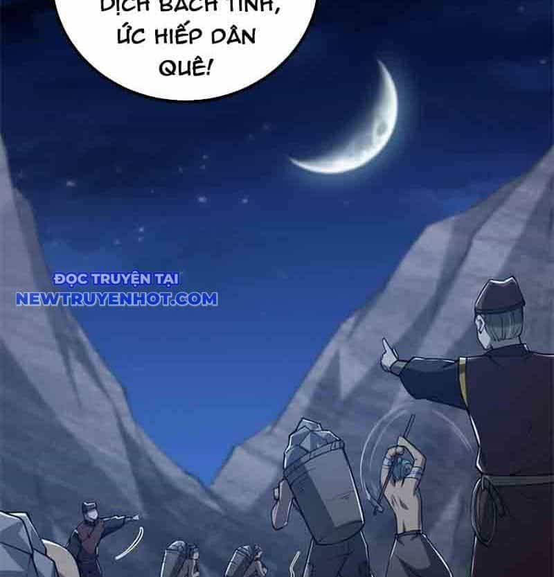Ta Xuyên Không Với Max Điểm Mị Lực - Chương 51 - ảnh 30