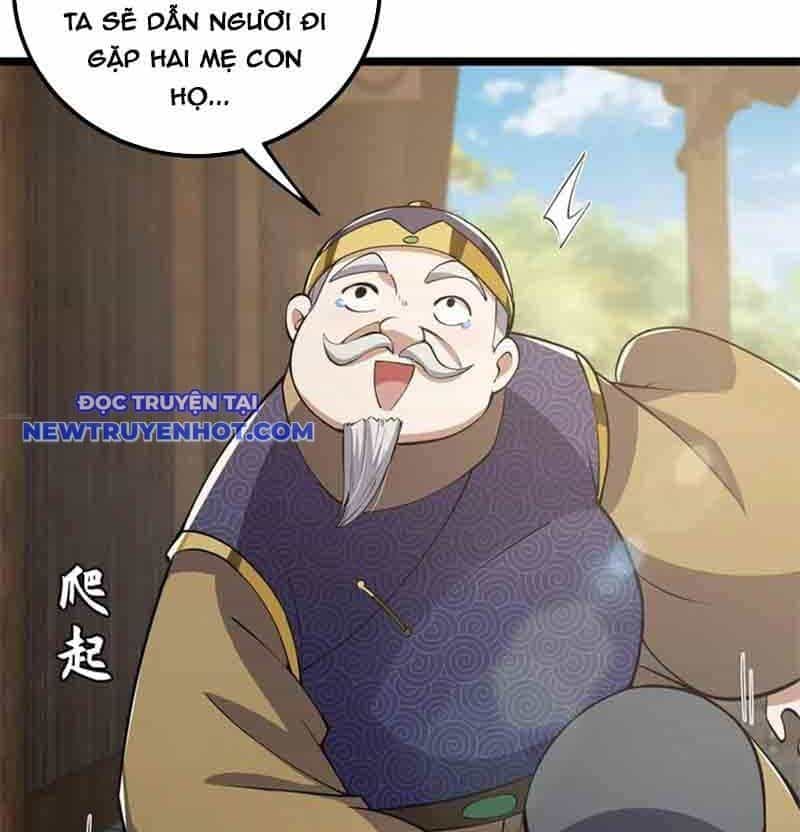 Ta Xuyên Không Với Max Điểm Mị Lực - Chương 51 - ảnh 37