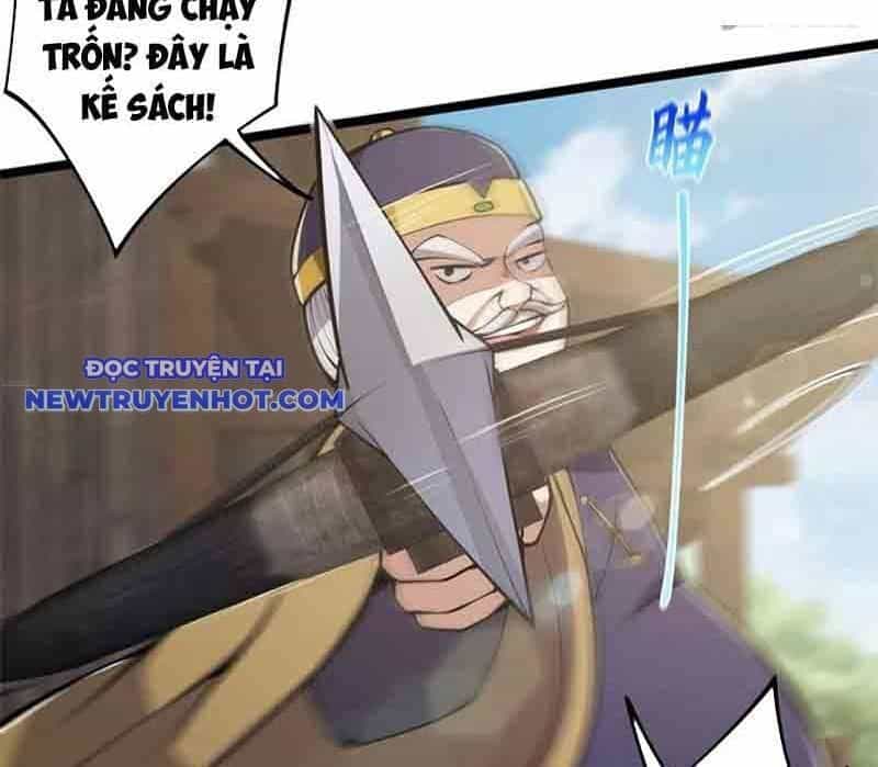 Ta Xuyên Không Với Max Điểm Mị Lực - Chương 51 - ảnh 7